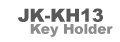 JAKO JK-KH13