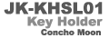 �L�[�z���_�[/JK-KHSL01M