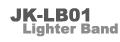 ���C�^�[�o���h/JK-LB01