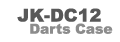 �_�[�c�P�[�X JK-DC12