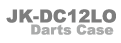 �_�[�c�P�[�X JK-DC12LO