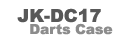 �_�[�c�P�[�X JK-DC17