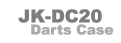 �_�[�c�P�[�X JK-DC20
