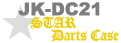 �_�[�c�P�[�X JK-DC21