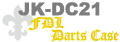 �_�[�c�P�[�X JK-DC21FDL