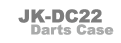 �_�[�c�P�[�X JK-DC22