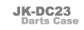�_�[�c�P�[�X JK-DC22