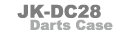 �_�[�c�P�[�X JK-DC28