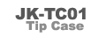 JAKO JK-TC01 TIP CASE