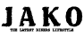JAKO