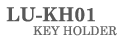 ���`�m�[�L�[�z���_�[ LU-KH01