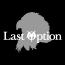 LastOption/XgIvV
