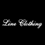 Line Clothing/���C���N���[�W���O