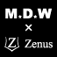 M.D.W~Zenus
