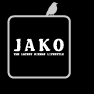 JAKO