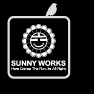 SUNNY WORKS/�T�j�[���[�N�X