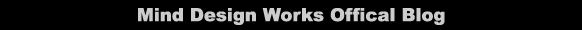 Mind Design Works �I�t�B�V�����u���O