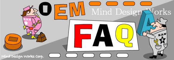 OEM�̂悭���鎿��