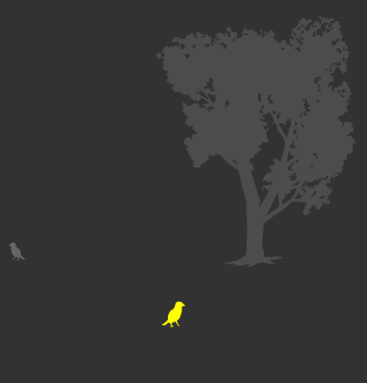 �|�X�g���N���b�N���ĉ�����