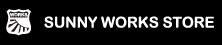 SUNNY WORKS STORE/�T�j�[���[�N�X�X�g�A
