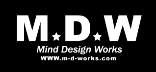 �v���i�̊�搻���̔��AOEM�Ȃ�}�C���h�f�U�C�����[�N�X