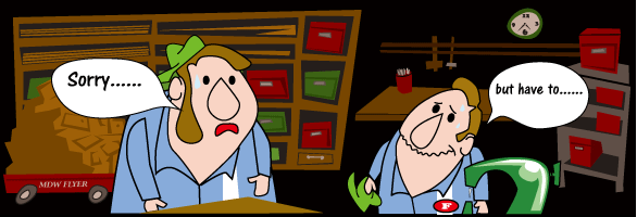 �̔����i����̂��m�点